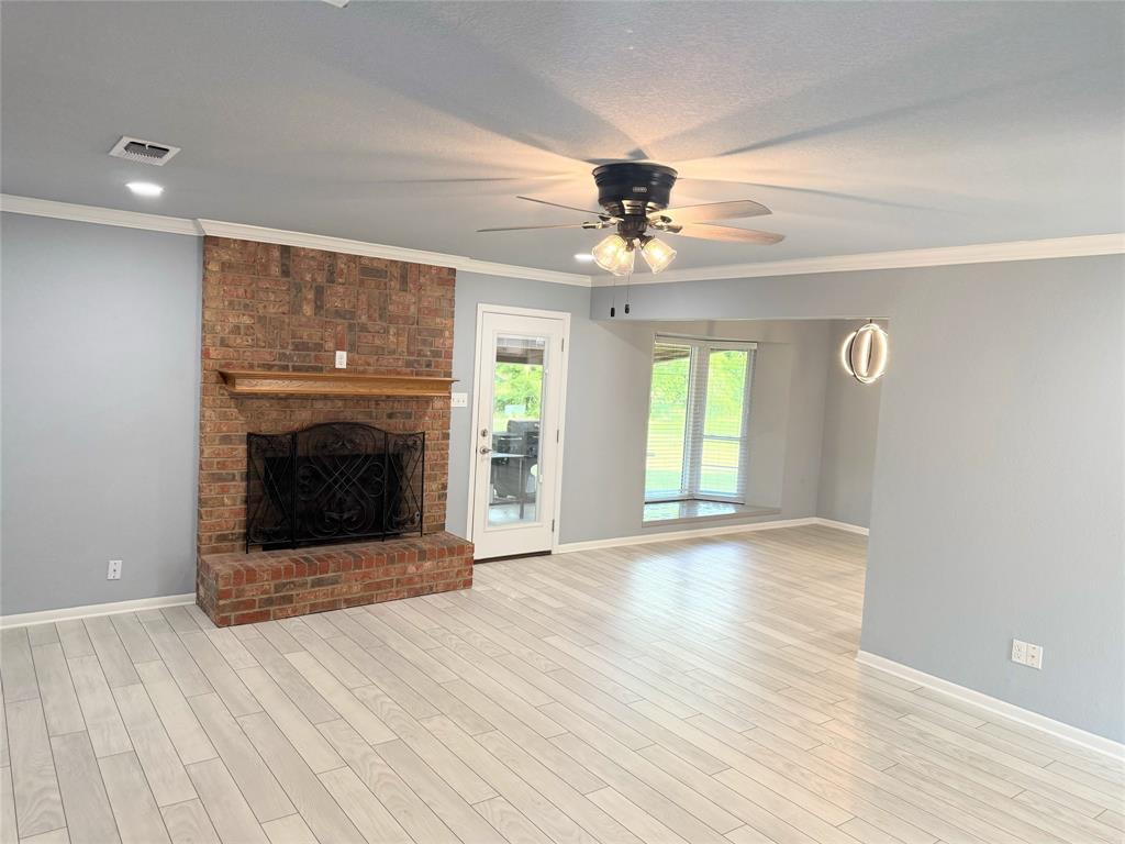 Mclelland Add - Residential