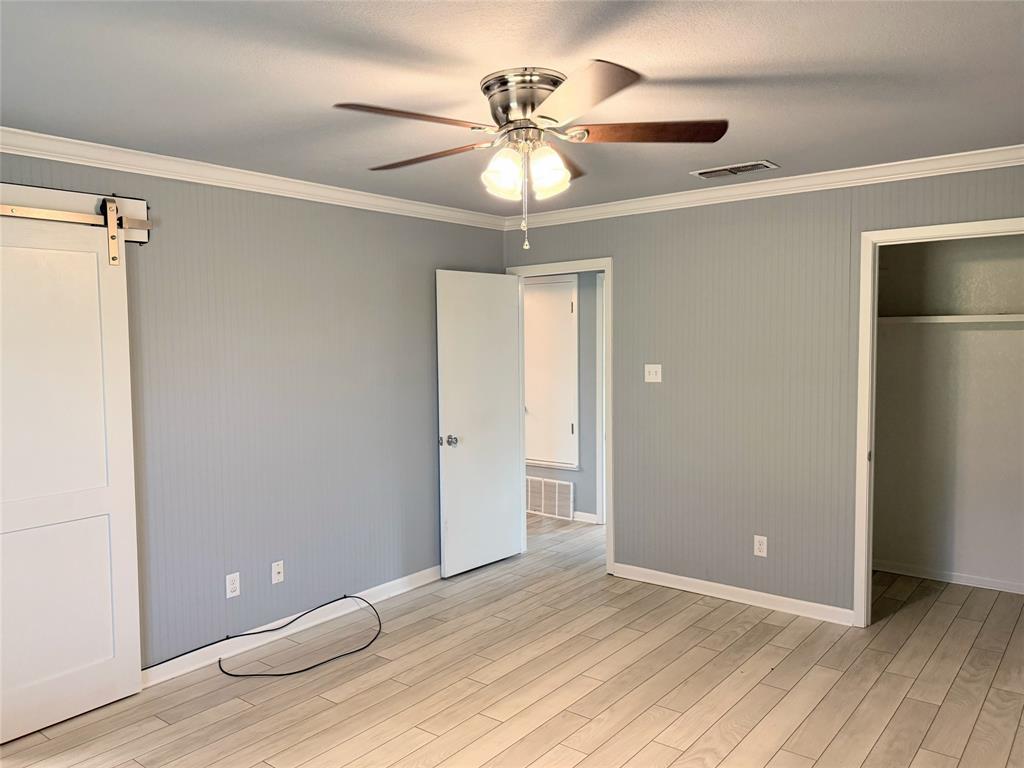 Mclelland Add - Residential