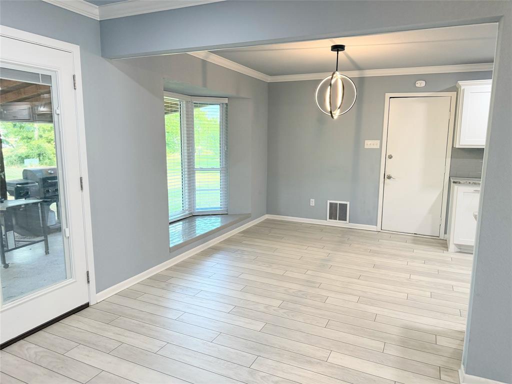 Mclelland Add - Residential