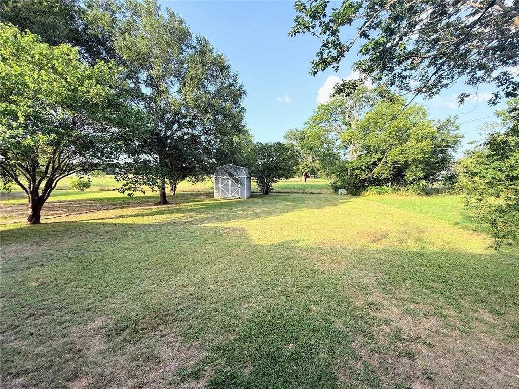 Mclelland Add - Residential