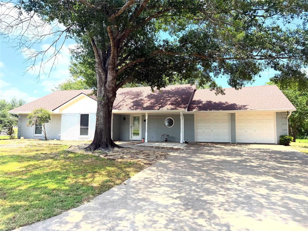 Mclelland Add - Residential