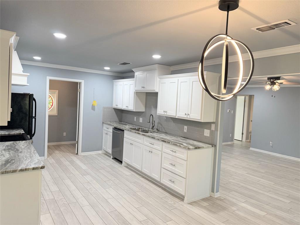 Mclelland Add - Residential