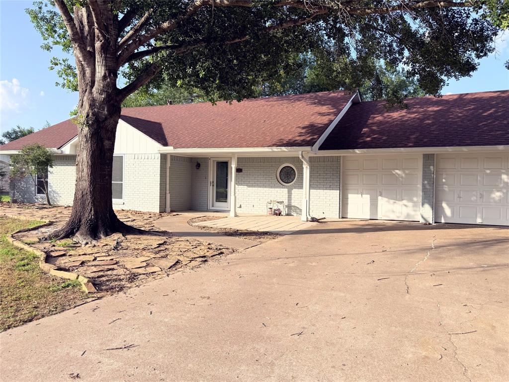 Mclelland Add - Residential