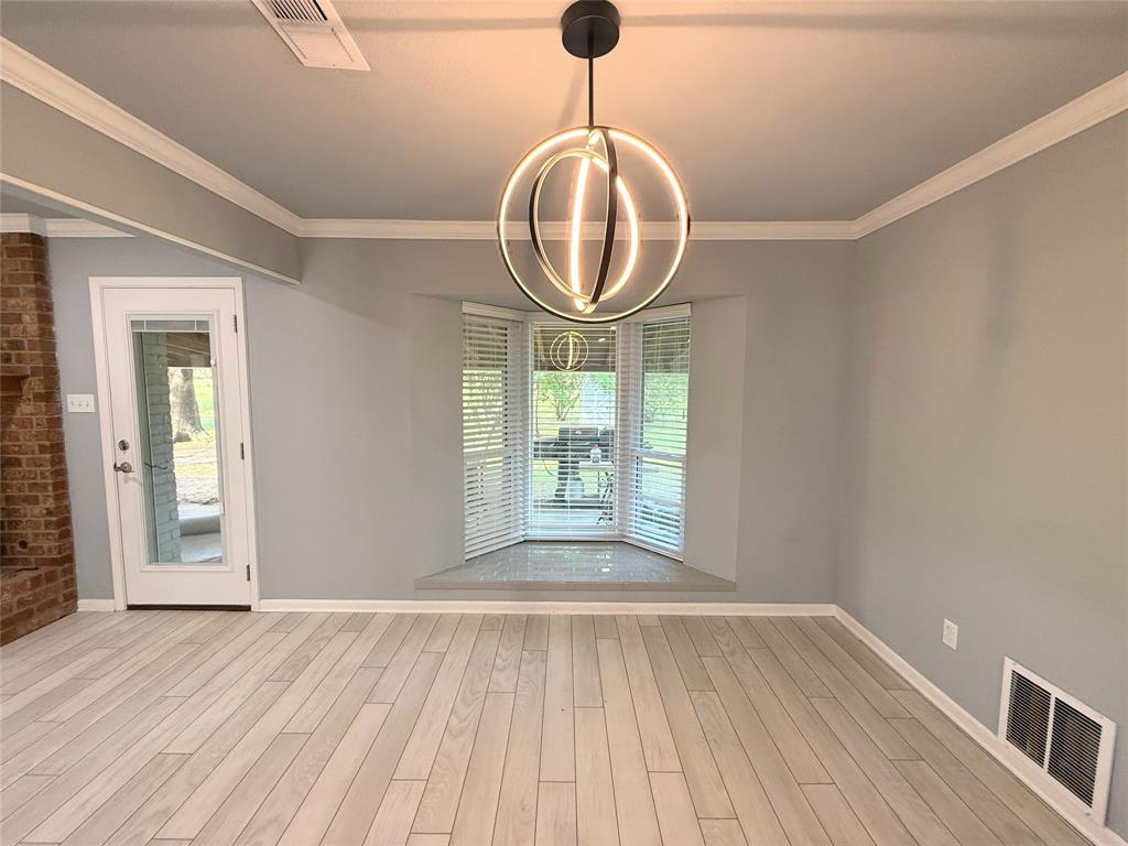 Mclelland Add - Residential