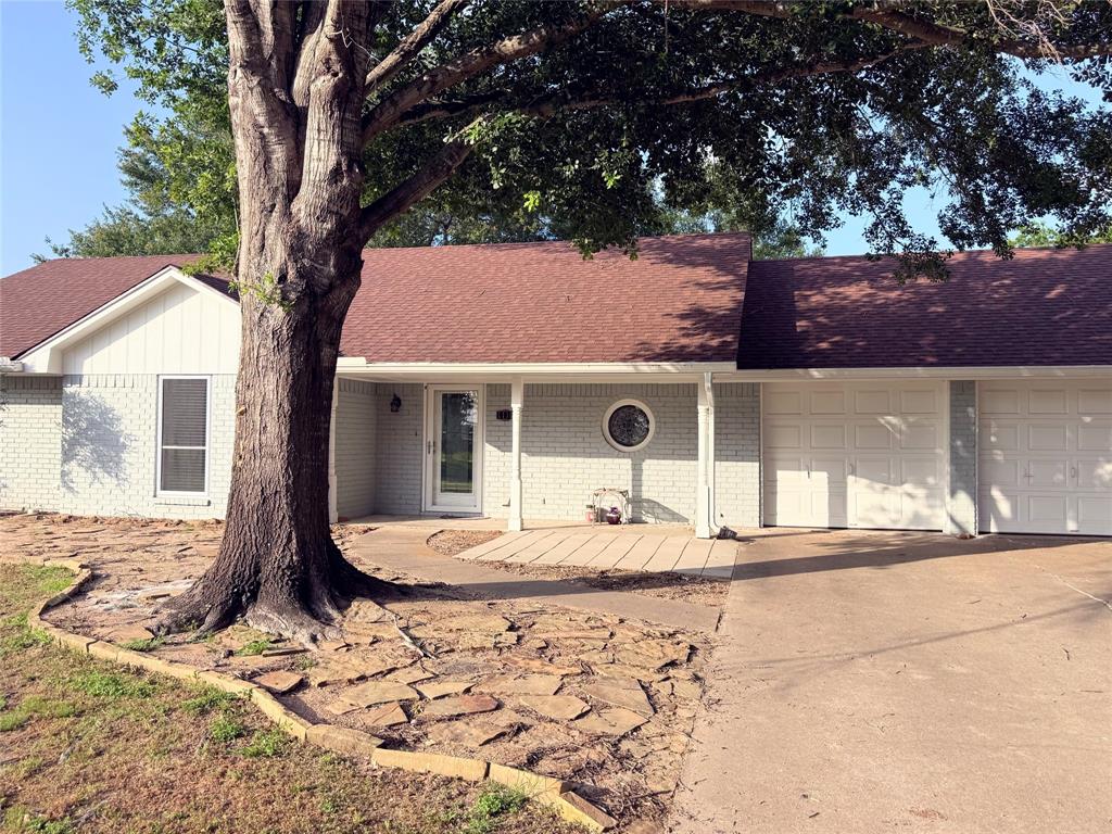 Mclelland Add - Residential