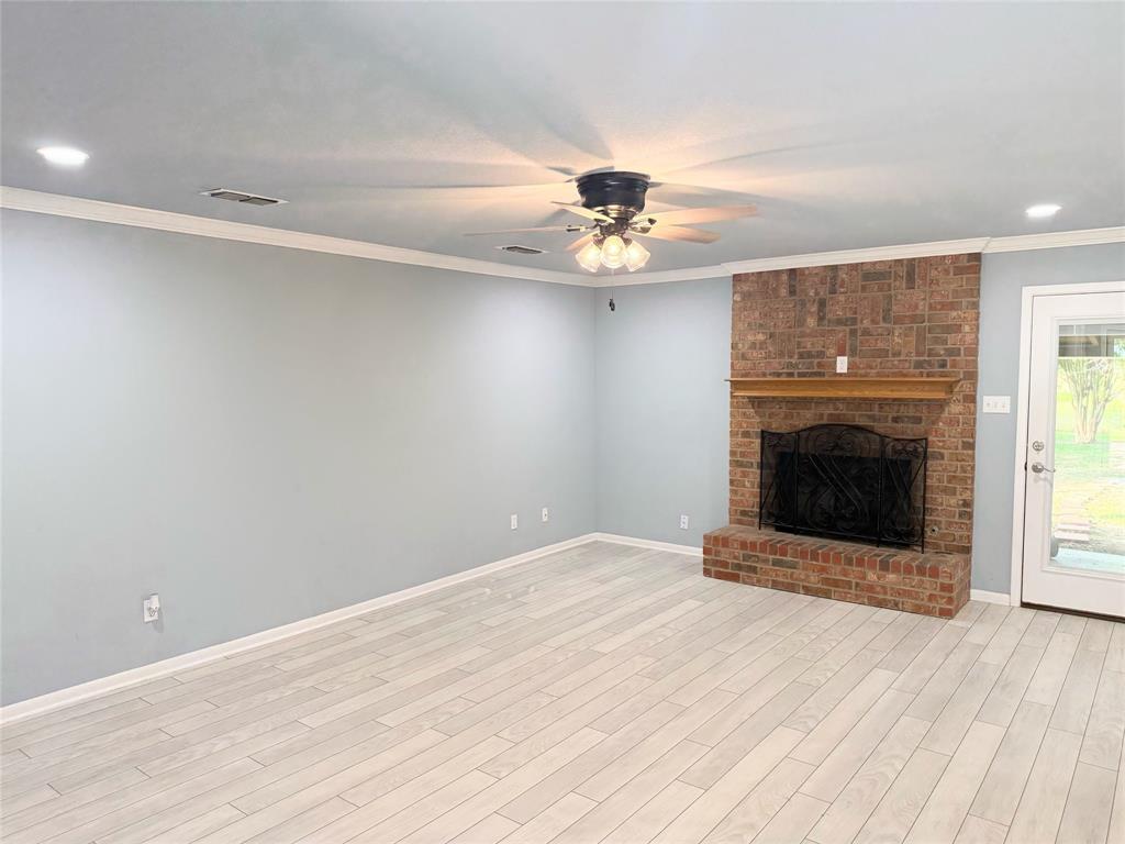 Mclelland Add - Residential