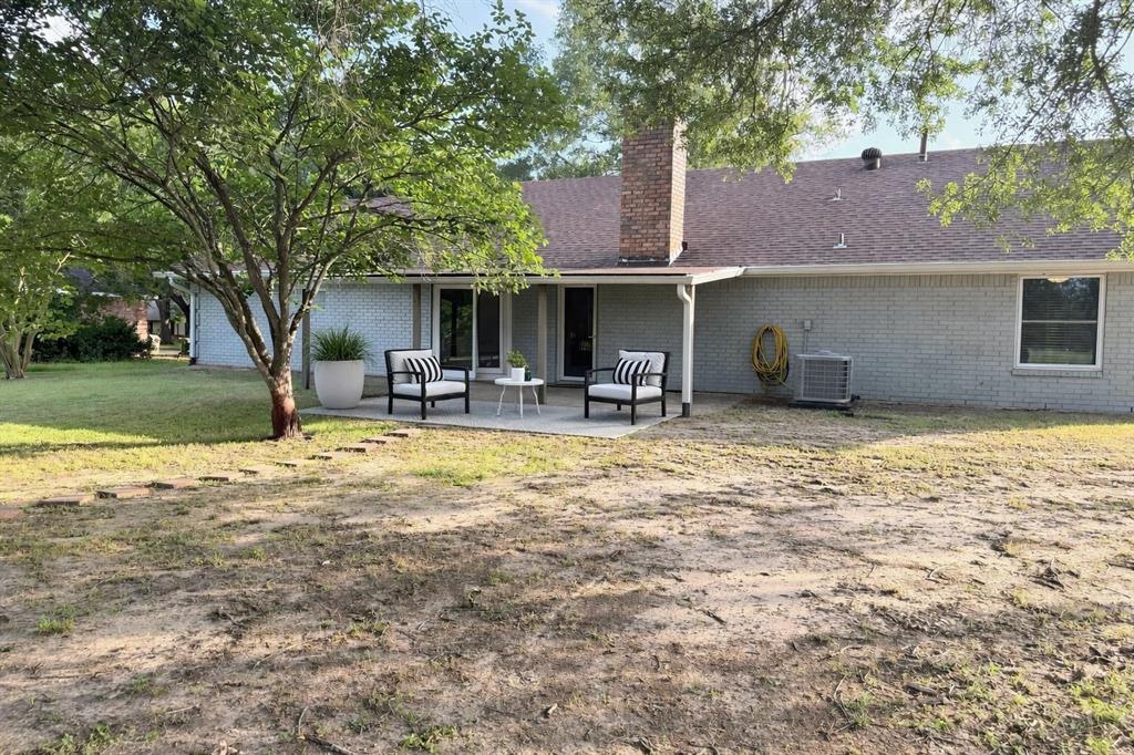Mclelland Add - Residential