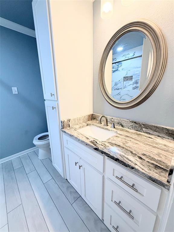 Mclelland Add - Residential