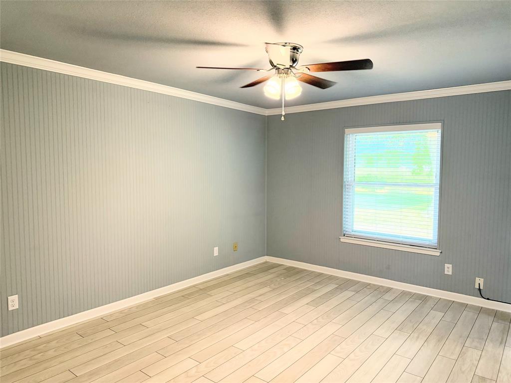 Mclelland Add - Residential