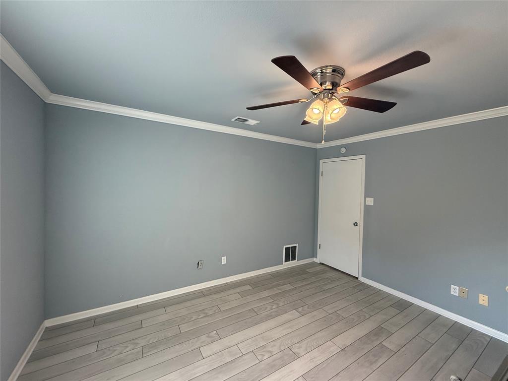 Mclelland Add - Residential