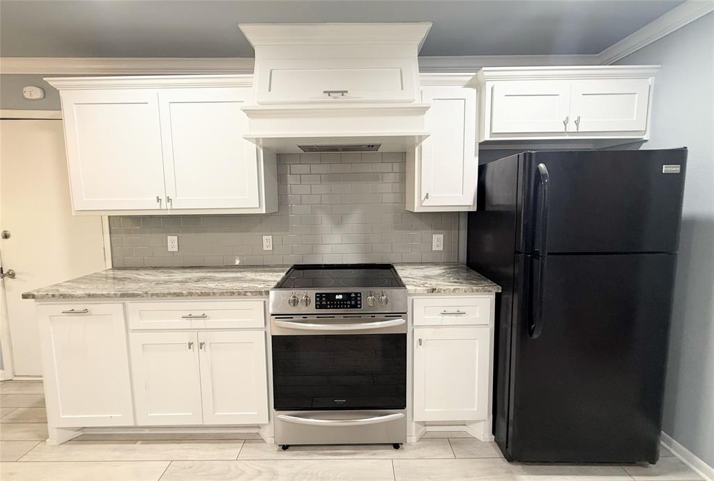 Mclelland Add - Residential