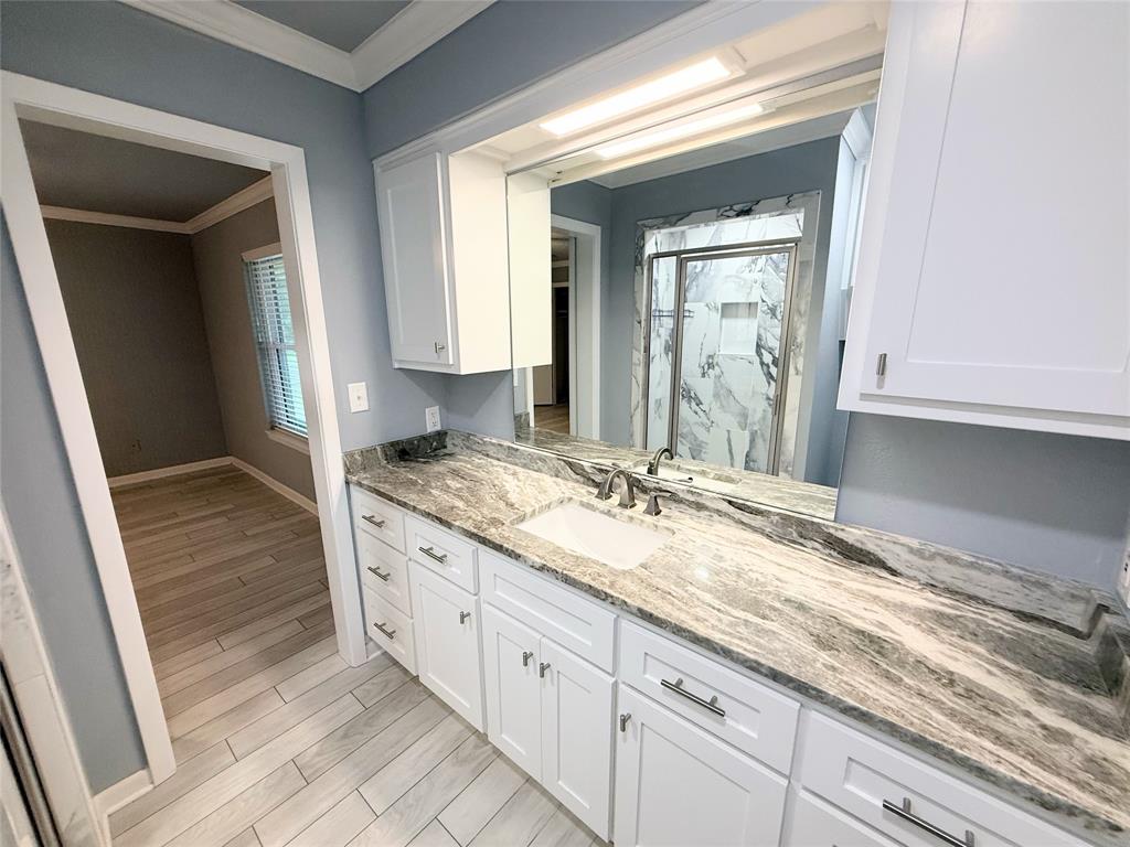 Mclelland Add - Residential