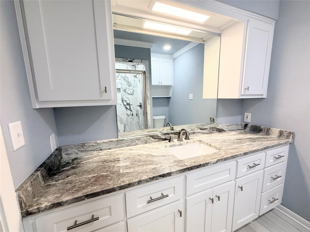 Mclelland Add - Residential