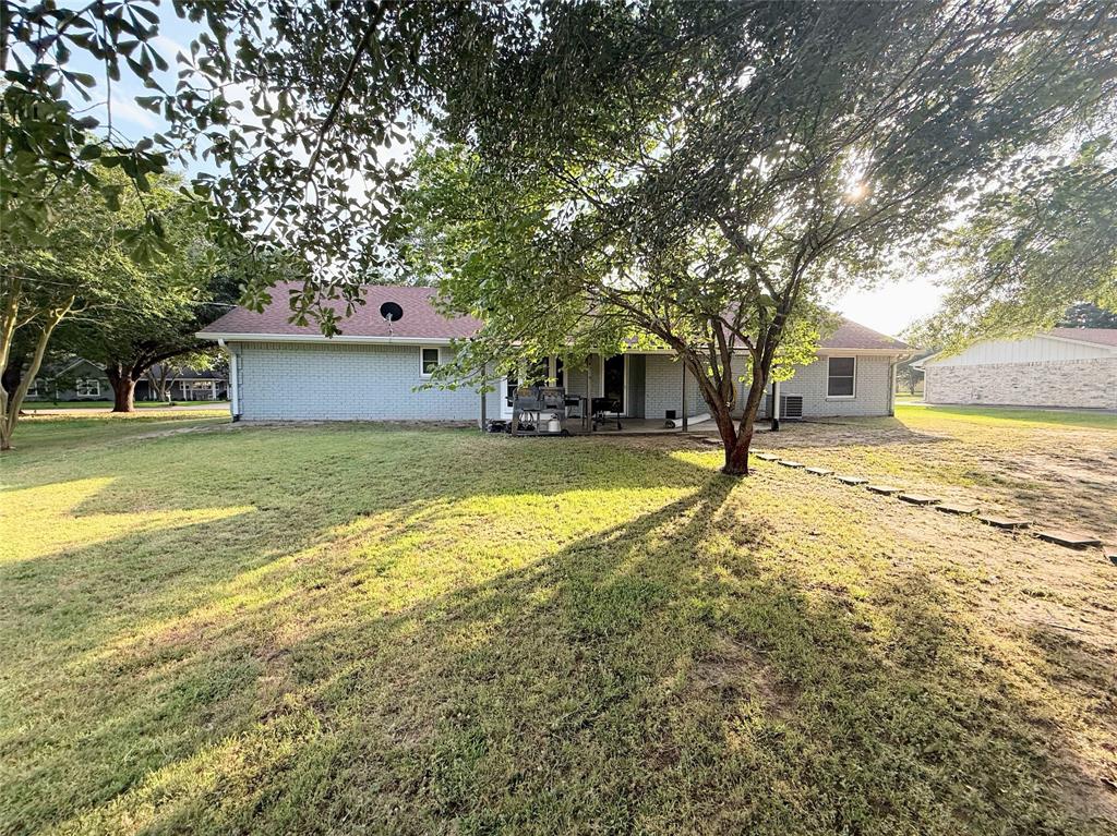 Mclelland Add - Residential