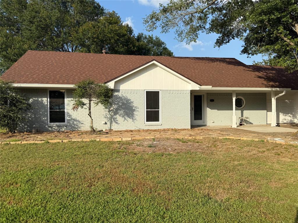 Mclelland Add - Residential