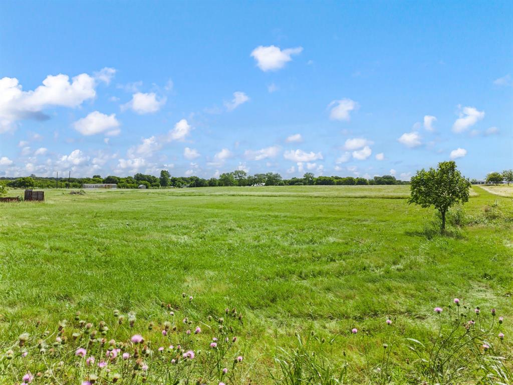 Dove Hollow Ph 1 - Land