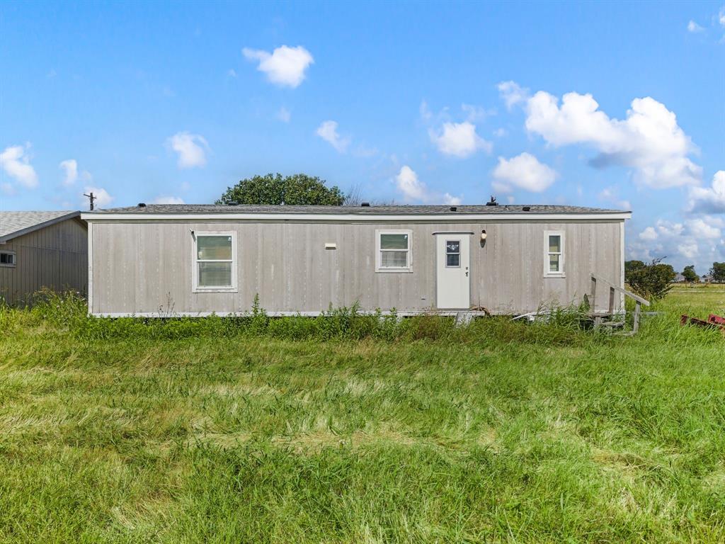 Dove Hollow Ph 1 - Land