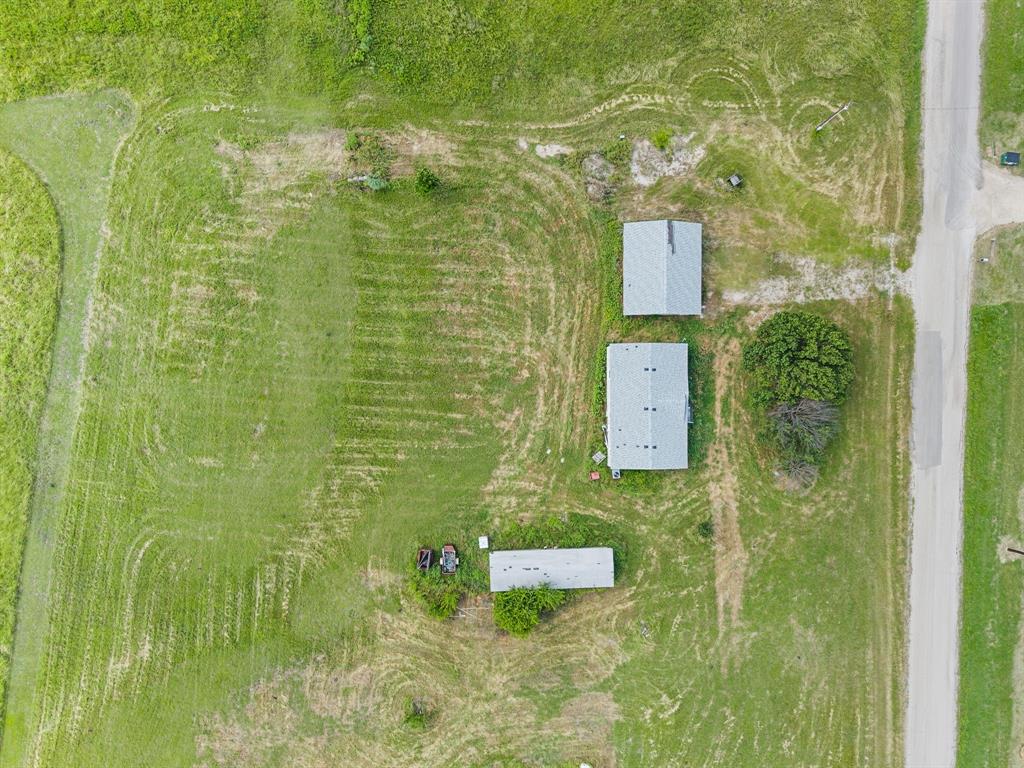 Dove Hollow Ph 1 - Land