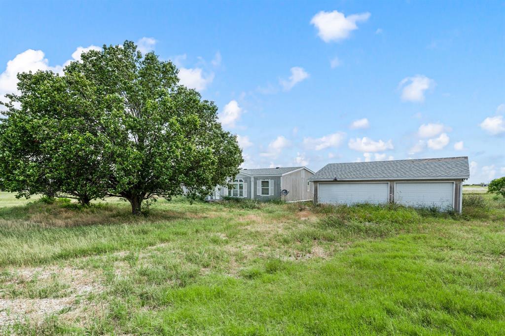 Dove Hollow Ph 1 - Land