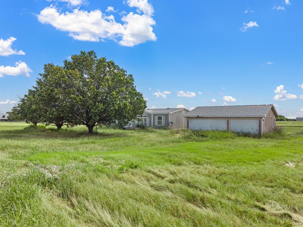 Dove Hollow Ph 1 - Land