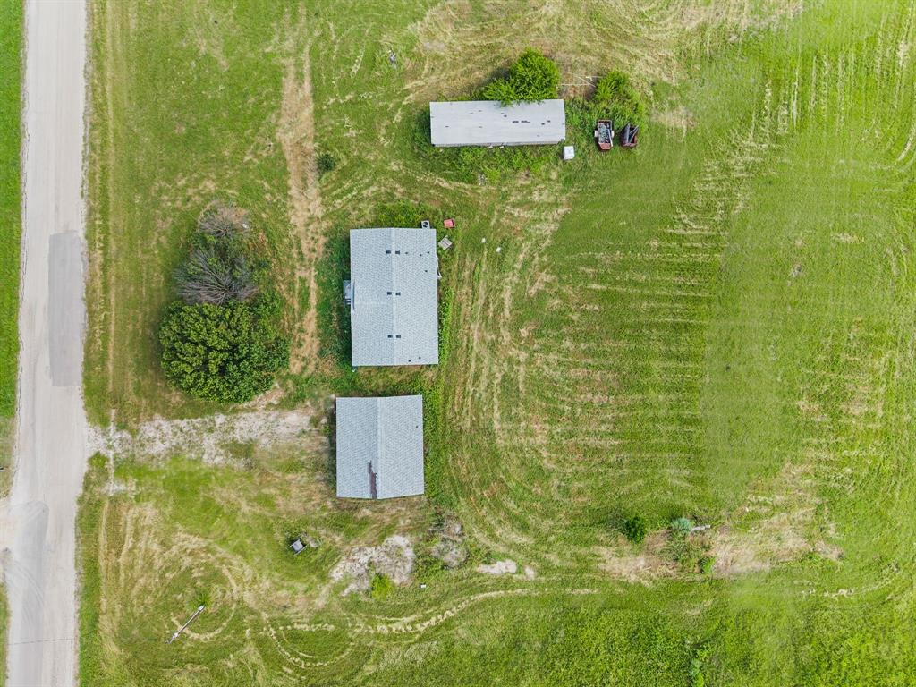 Dove Hollow Ph 1 - Land