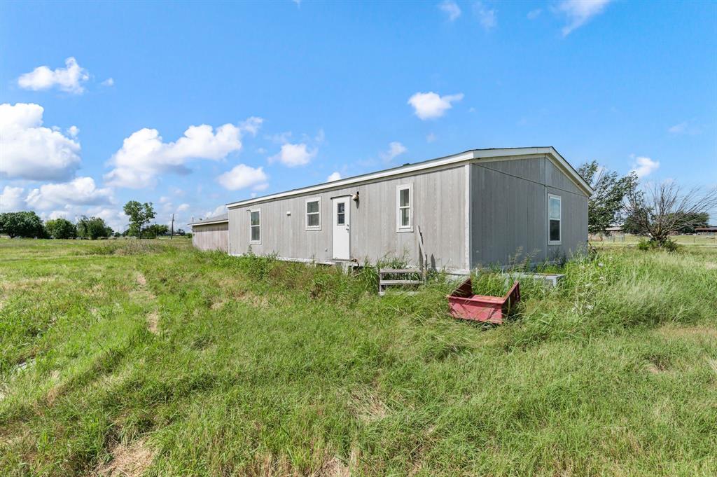 Dove Hollow Ph 1 - Land