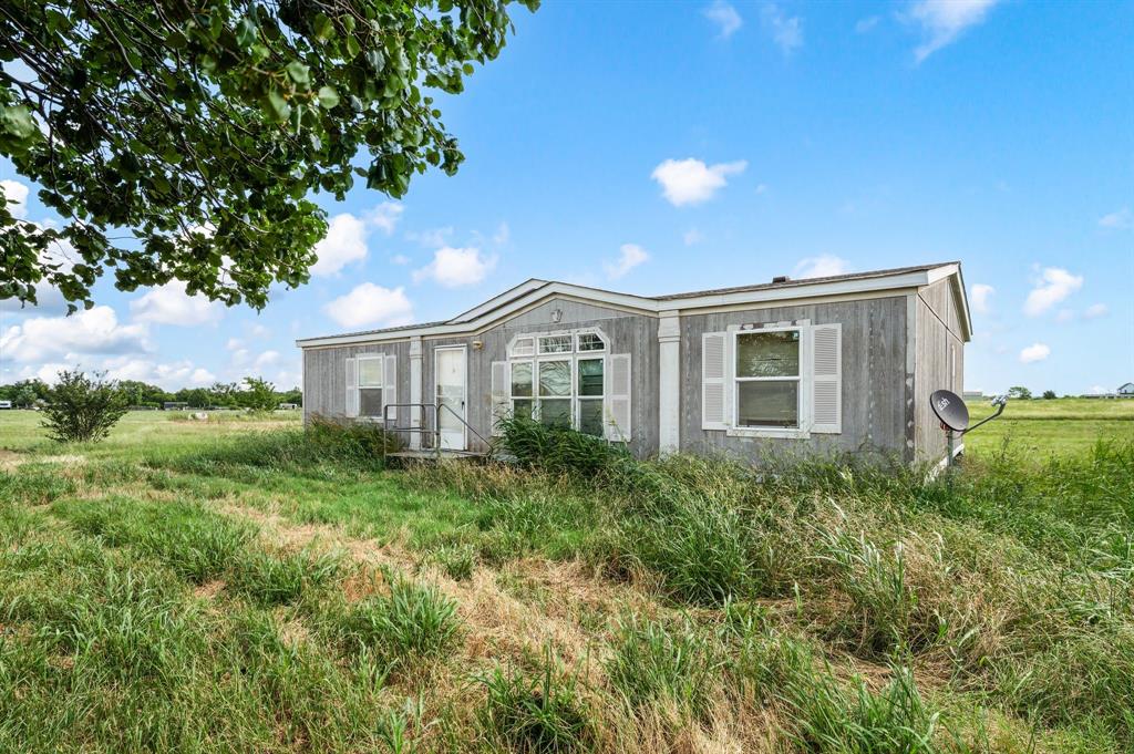 Dove Hollow Ph 1 - Land