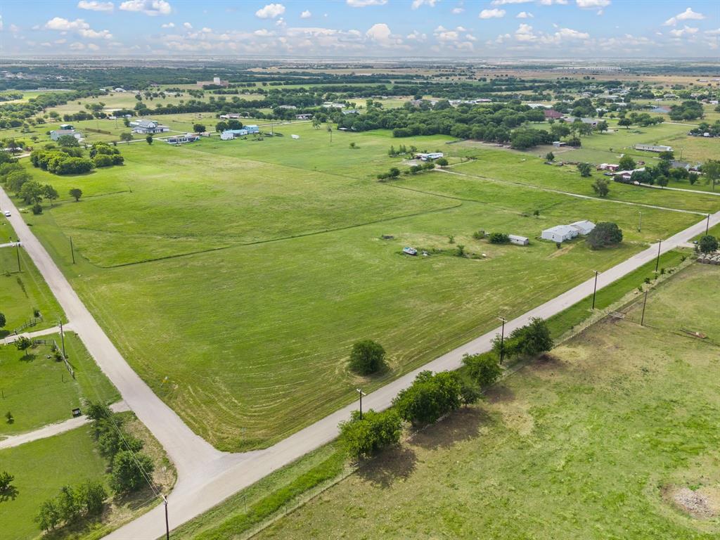 Dove Hollow Ph 1 - Land
