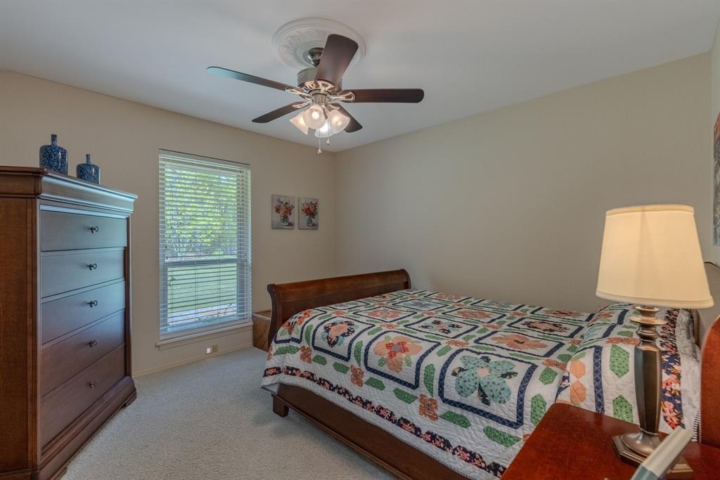 John Hobbs Survey - Residential