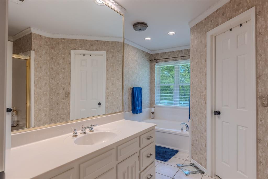 John Hobbs Survey - Residential