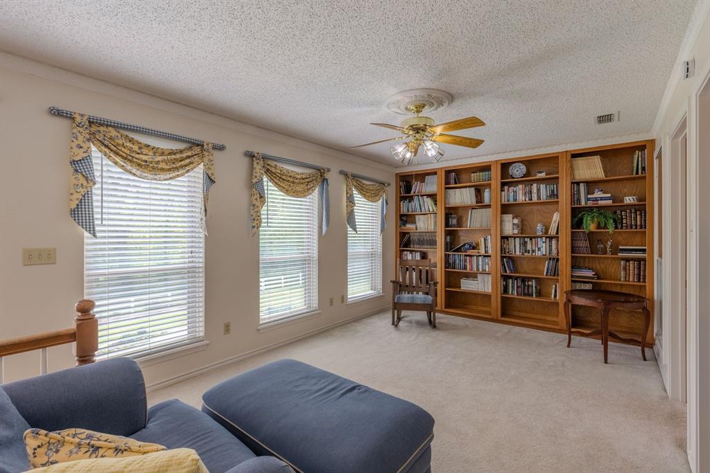 John Hobbs Survey - Residential