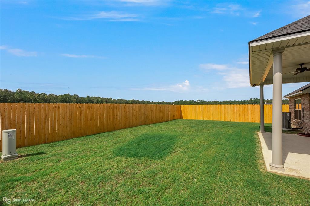 TUSCANY CROSSING - Residential
