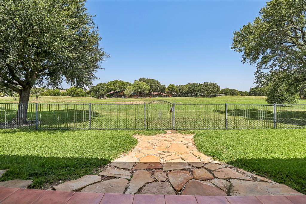 Havenwood Golf Villas Add - Residential