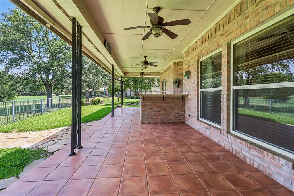 Havenwood Golf Villas Add - Residential