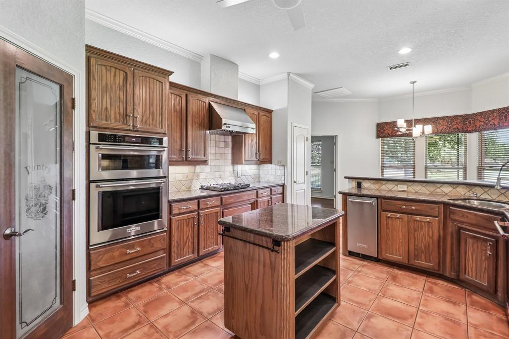 Havenwood Golf Villas Add - Residential