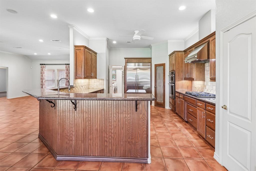 Havenwood Golf Villas Add - Residential