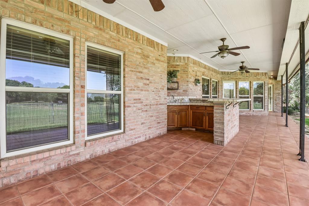Havenwood Golf Villas Add - Residential