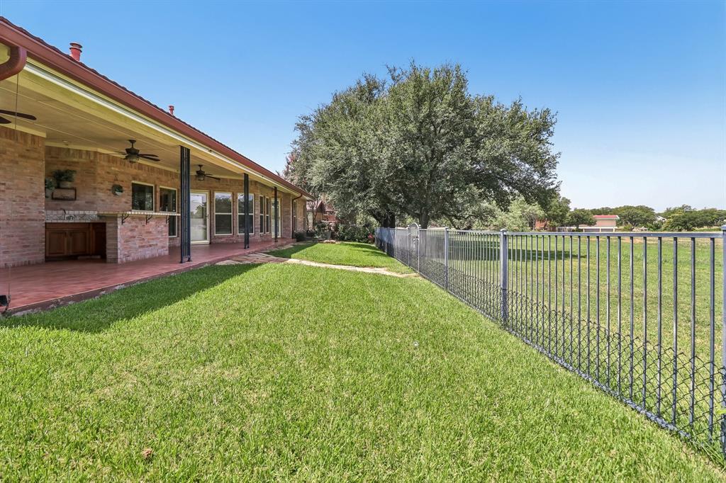 Havenwood Golf Villas Add - Residential