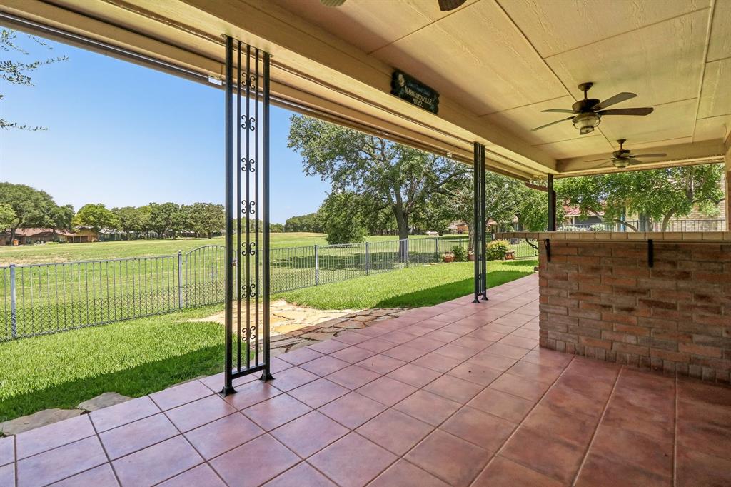 Havenwood Golf Villas Add - Residential