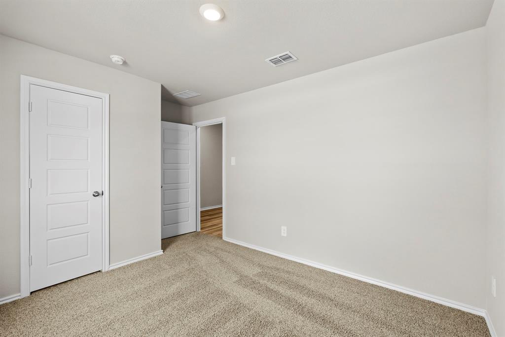 Sunnycreek - Residential