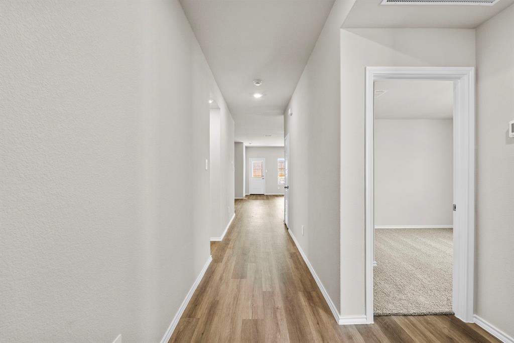 Sunnycreek - Residential