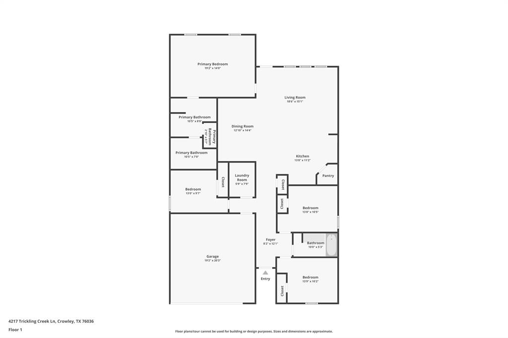 Sunnycreek - Residential