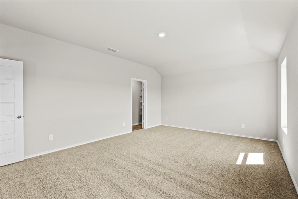 Sunnycreek - Residential
