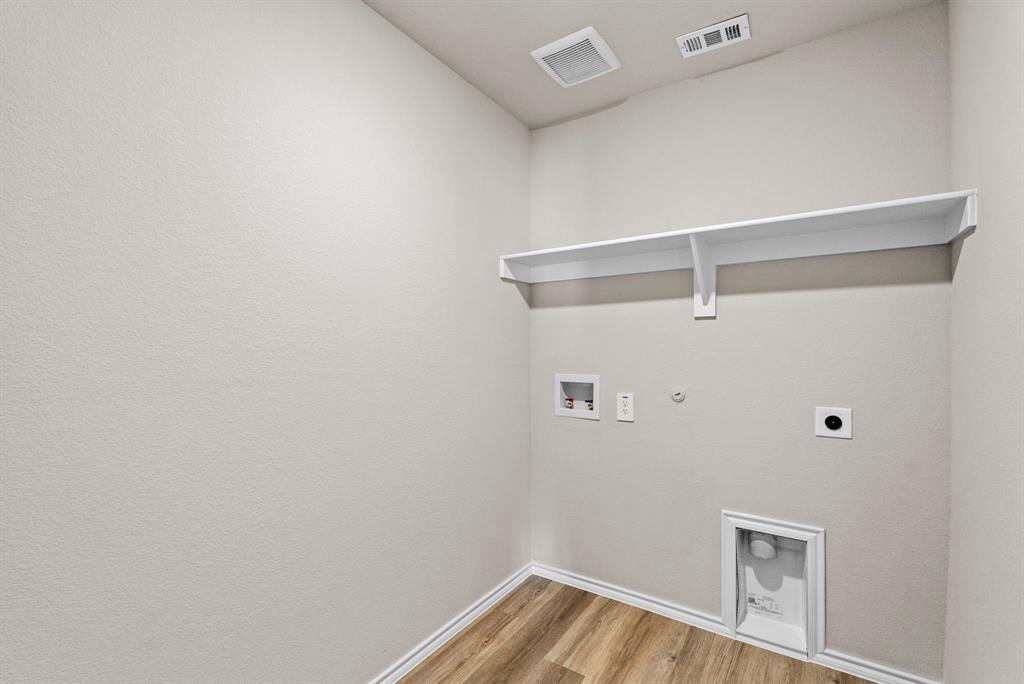 Sunnycreek - Residential