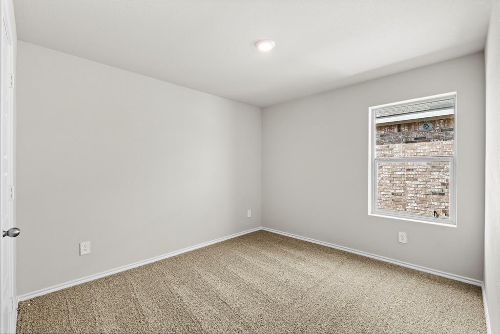 Sunnycreek - Residential