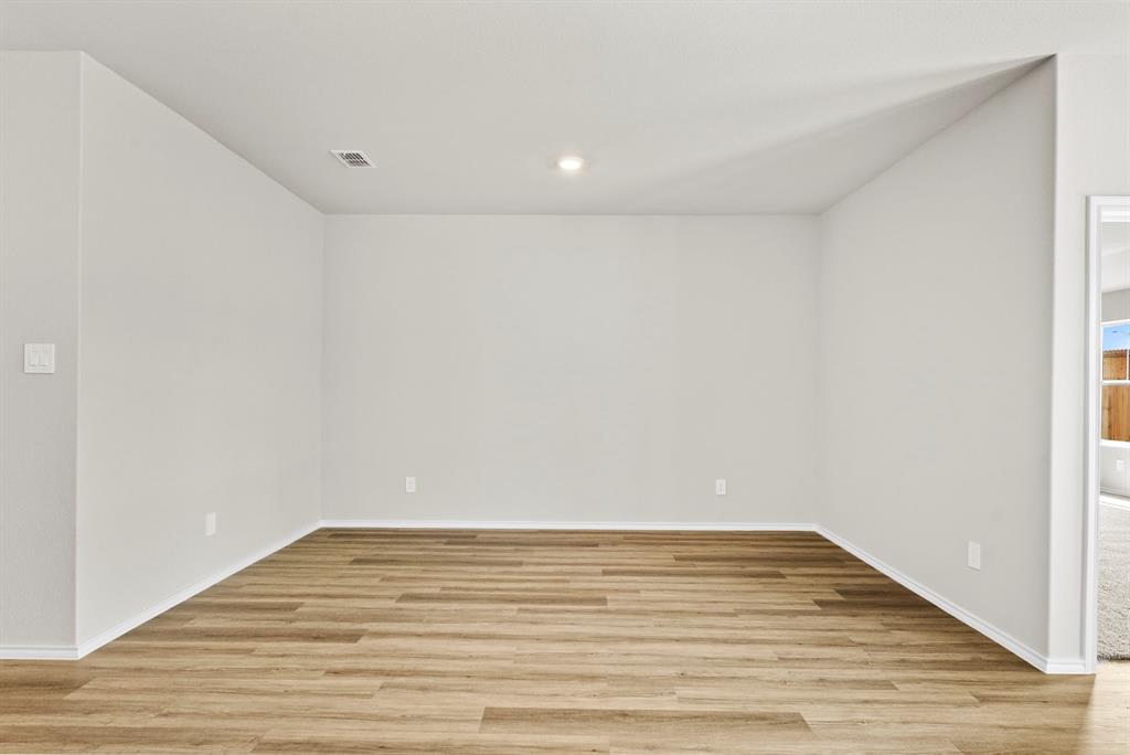 Sunnycreek - Residential