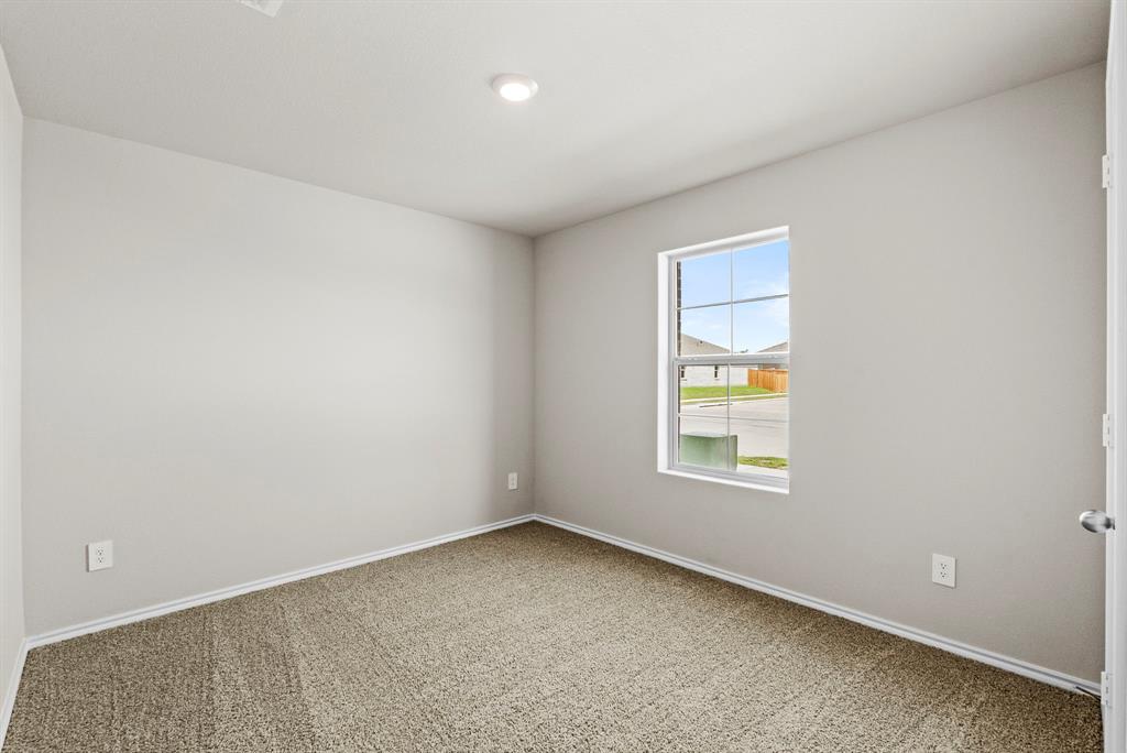 Sunnycreek - Residential