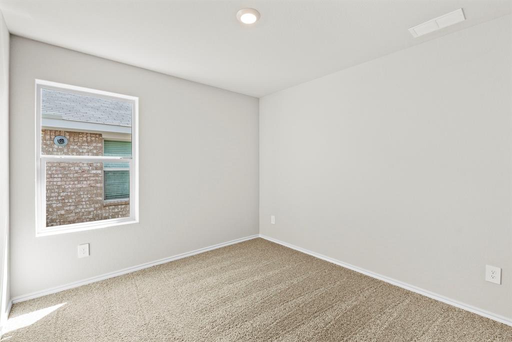 Sunnycreek - Residential