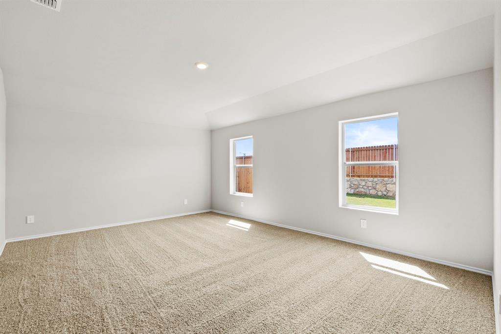 Sunnycreek - Residential
