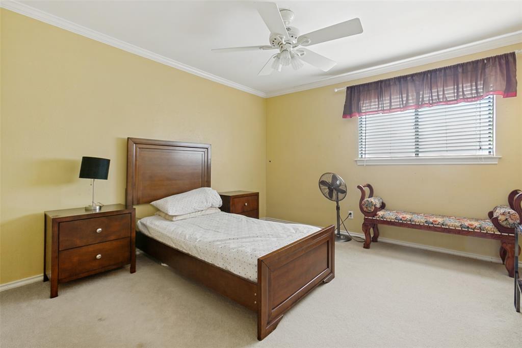 Springpark Central 07 - Residential